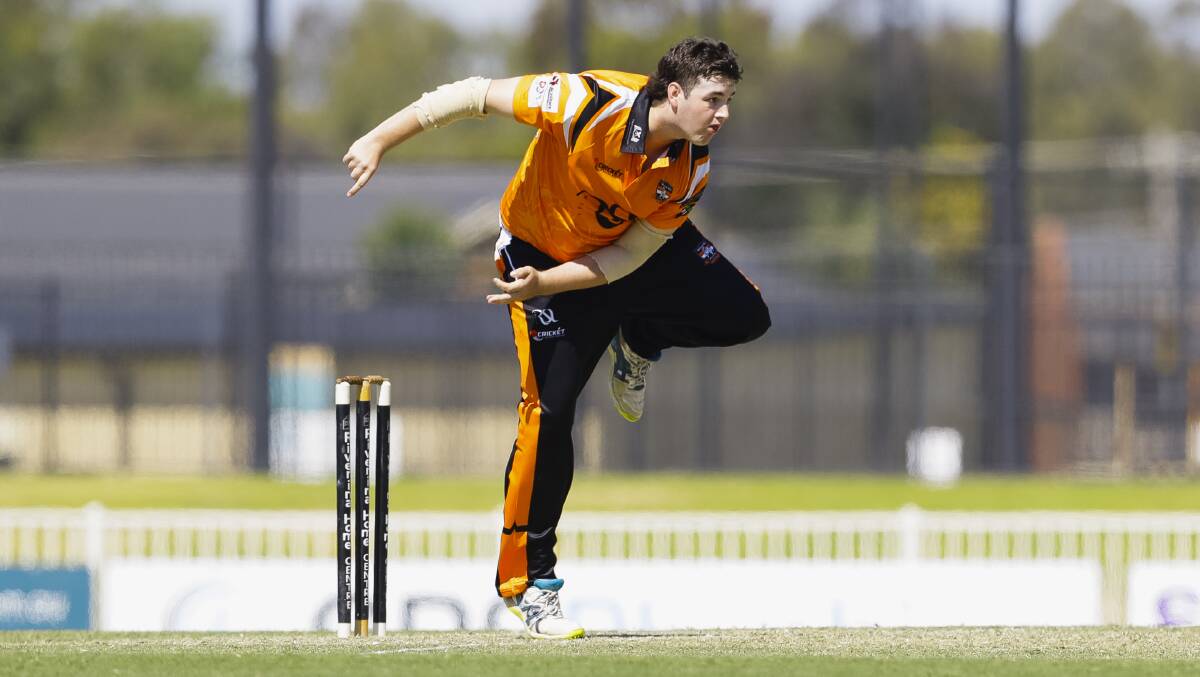 Wagga RSL have lost their points from their win over Wagga City in the Twenty20 competition over the Sam Smith clearance dispute.