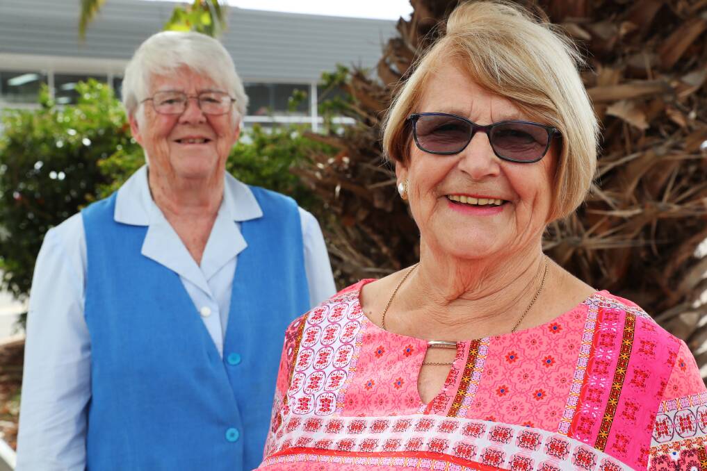Wagga Seniors Attend U3a For Sheer Joy Of Learning And Socialising